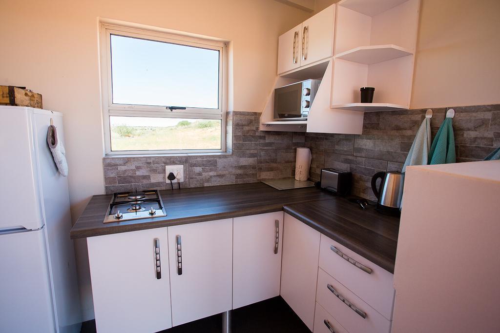 Kgalagadi Lodge Askham Екстер'єр фото