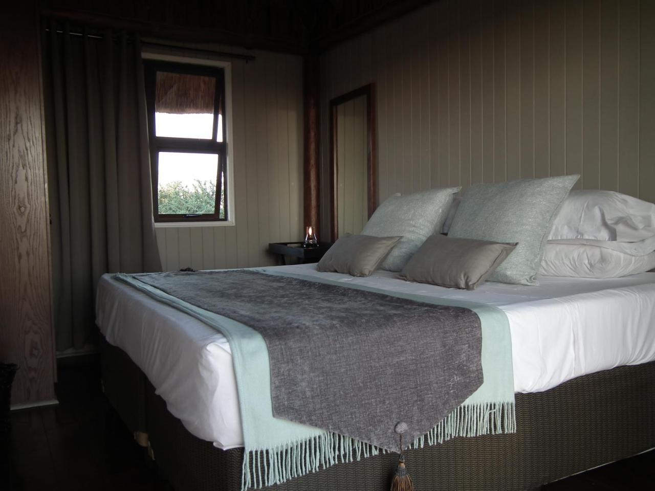Kgalagadi Lodge Askham Екстер'єр фото
